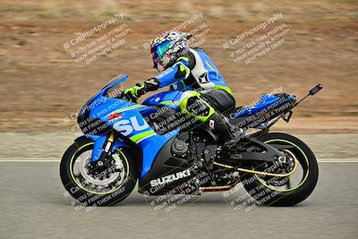 media/Nov-22-2025-2WTD (Sat) [[7eb050eb5f]]/C Group/Session 2 (Turn 7)/